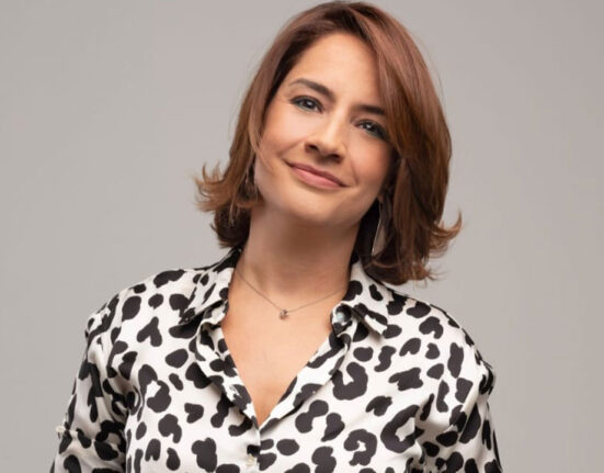 Aslı Arbel