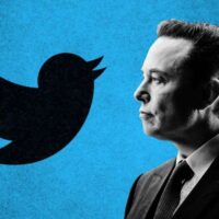 Twitter Elon Musk