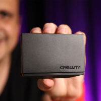 Creality Wi-Fi Box