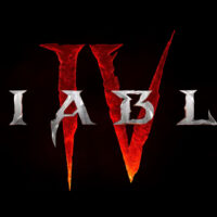 Diablo IV