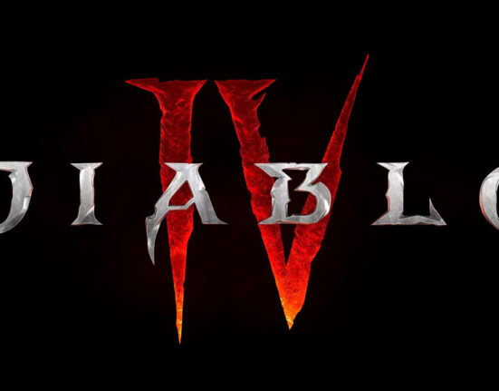 Diablo IV