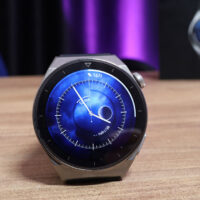 Huawei Watch GT3 Pro