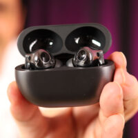 Huawei FreeBuds Pro 2