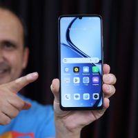 realme Note 60