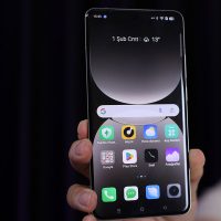 realme GT7 Pro