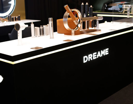 Dreame