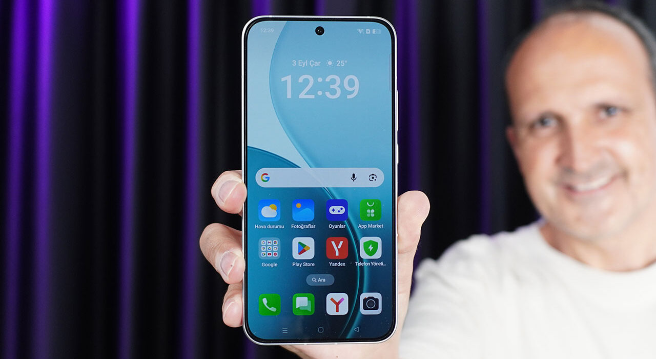Oppo Reno 14 5G