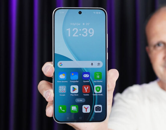 Oppo Reno 14 5G
