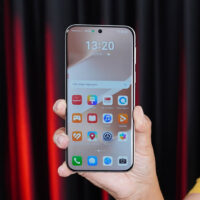 Huawei Pura 80 Pro
